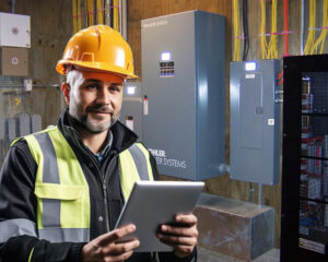 b2 commercial building inspector exam